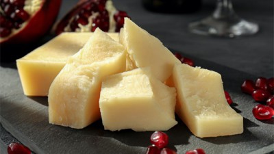 홈메이드 치즈 만들기: 가장 쉽고 맛있게 만드는 방법을 알려드립니다!