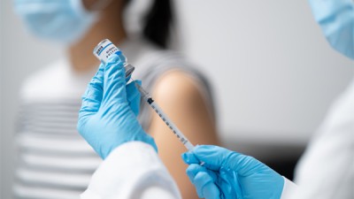 예방접종이란? 주요 예방접종 종류와 그 중요성
